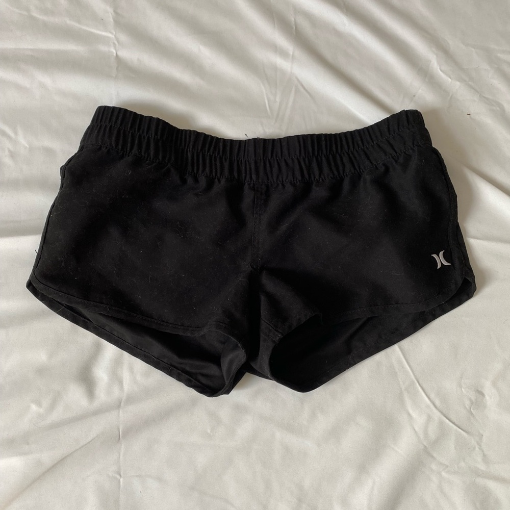 Hurley Small Swim Shorts